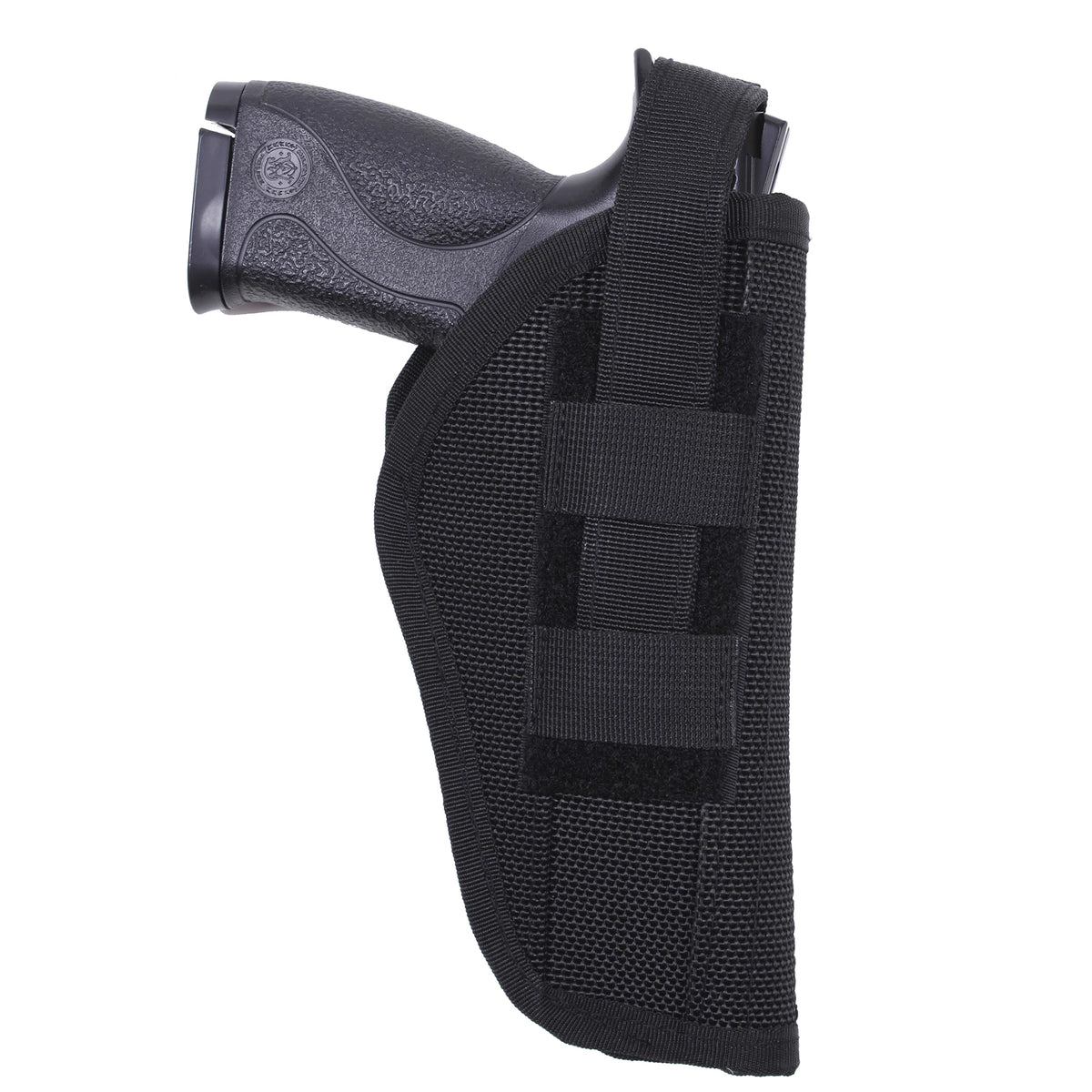 Rothco Police Holster - Rothco 10556