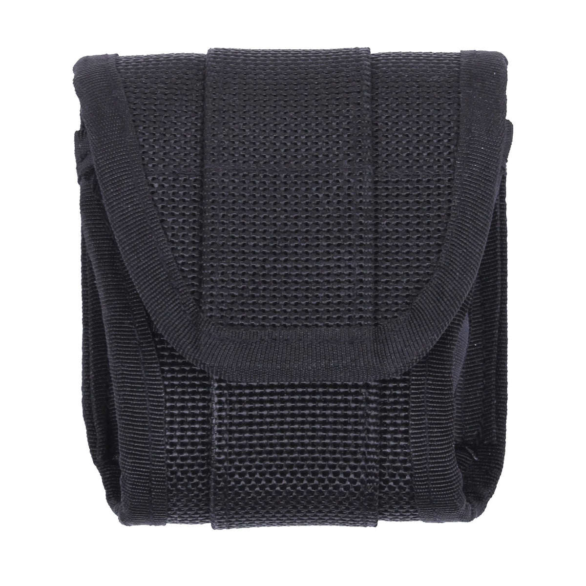Rothco Handcuff Case - Rothco 10574