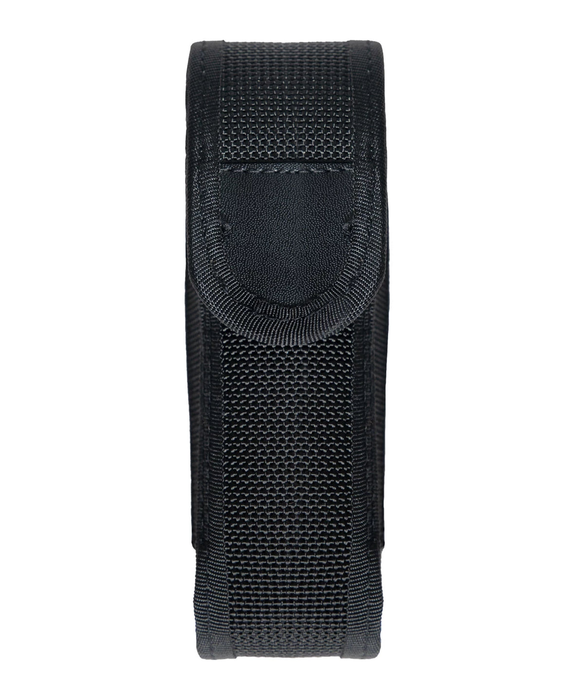 Rothco Pepper Spray Holder / Large - Black - Rothco 10576
