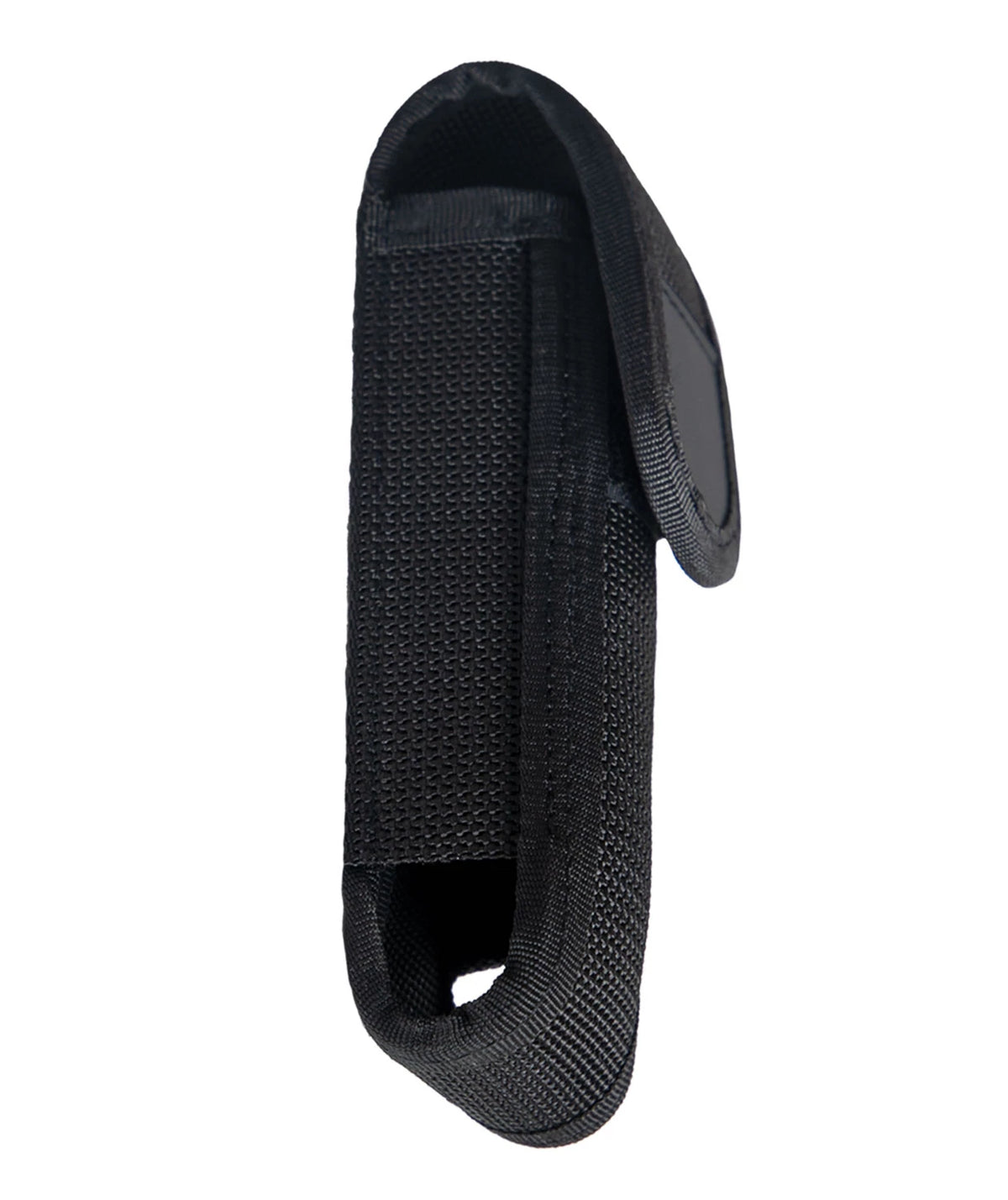 Rothco Pepper Spray Holder / Large - Black - Rothco 10576