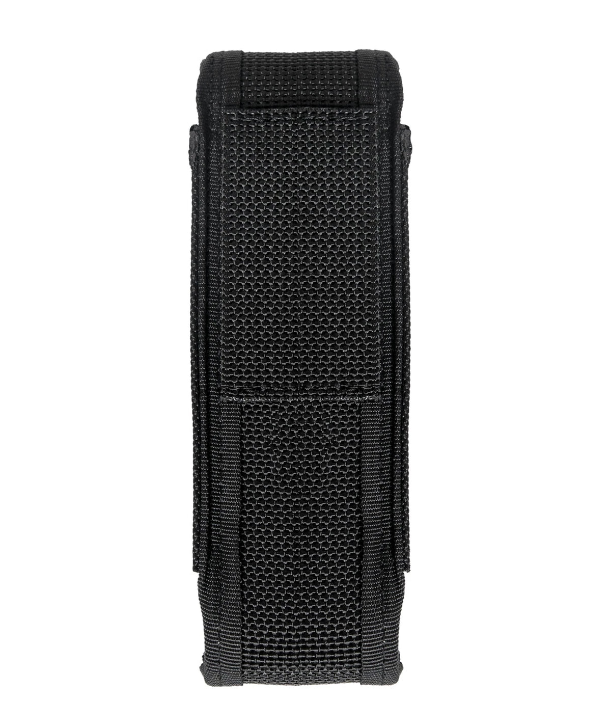Rothco Pepper Spray Holder / Large - Black - Rothco 10576