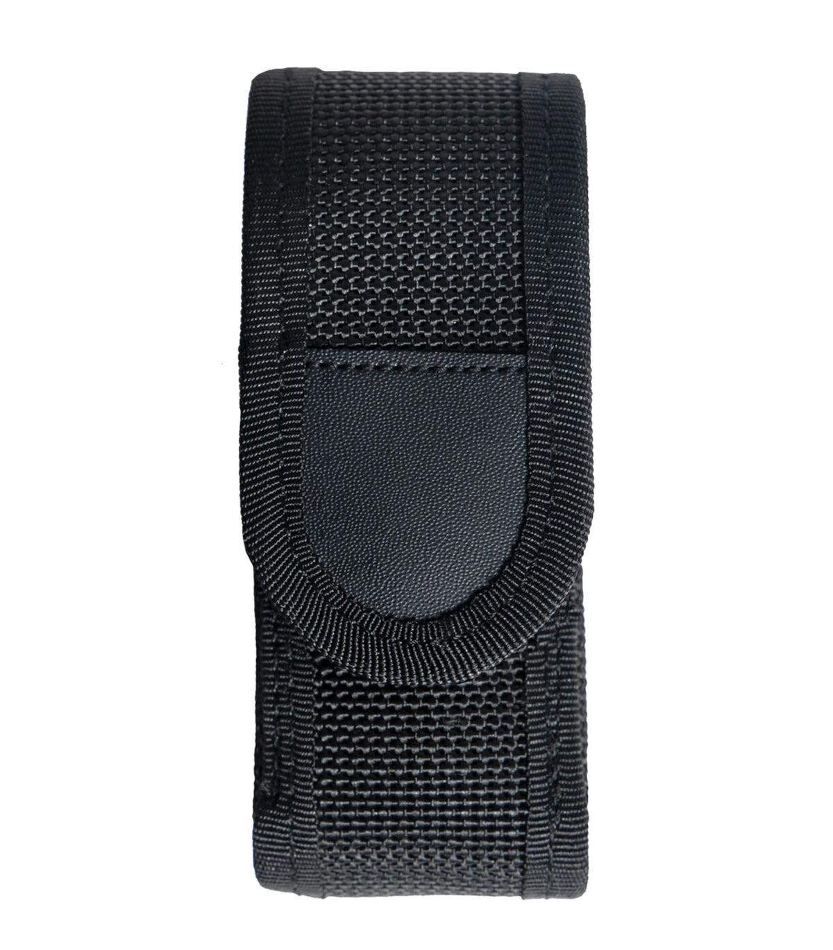 Rothco Police Small Pepper Spray Holder with Flap - Rothco 10586