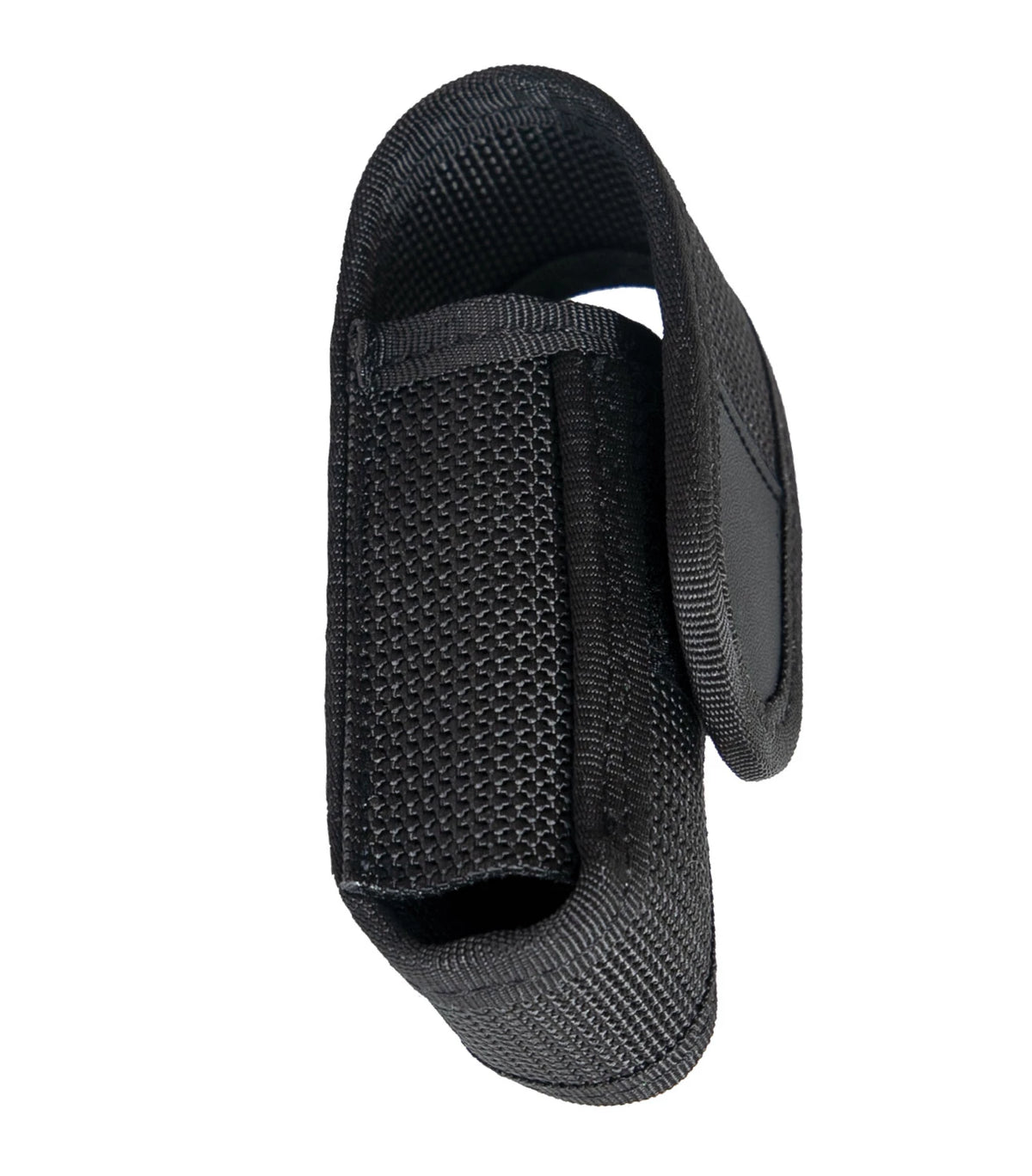 Rothco Police Small Pepper Spray Holder with Flap - Rothco 10586