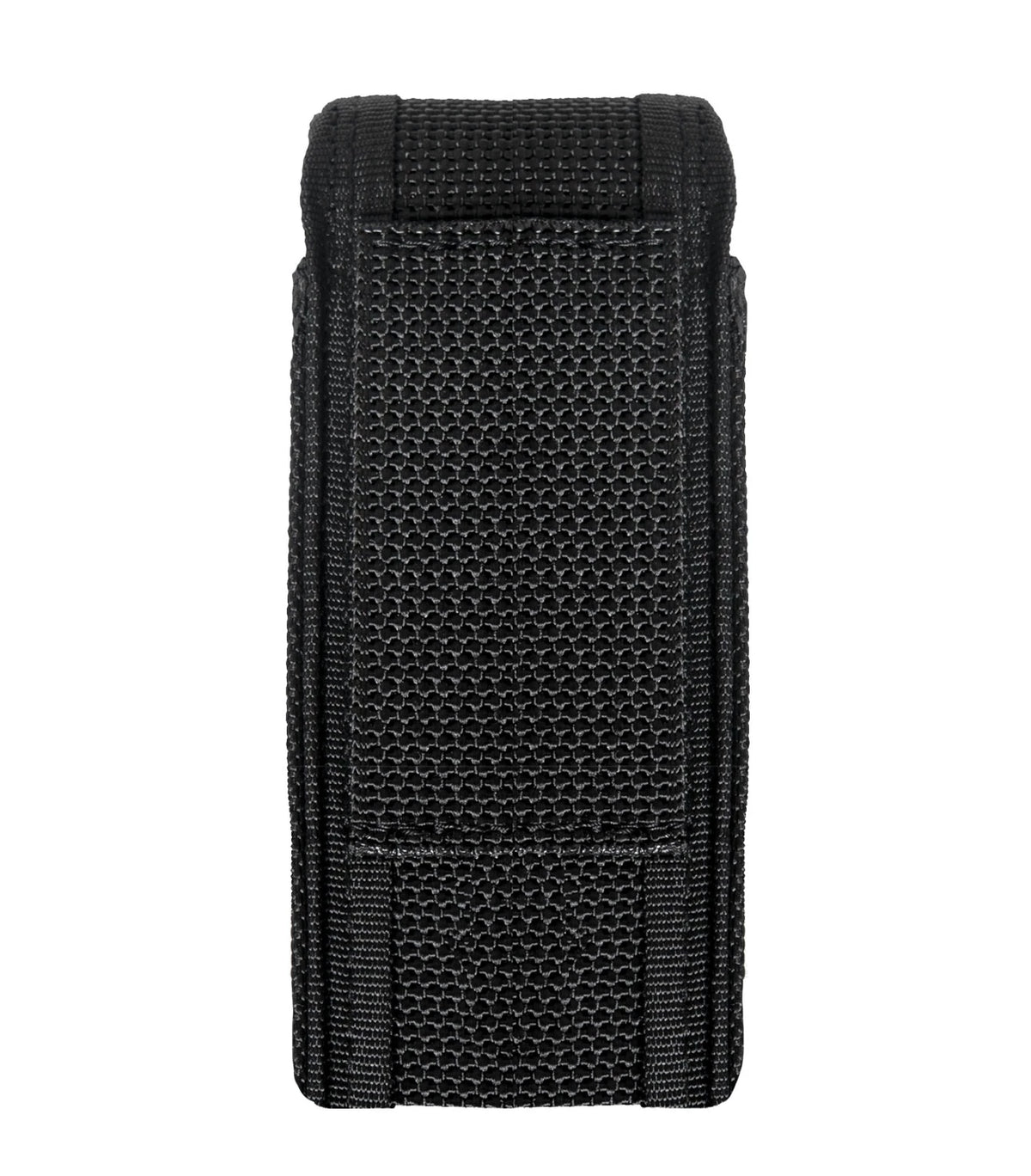 Rothco Police Small Pepper Spray Holder with Flap - Rothco 10586