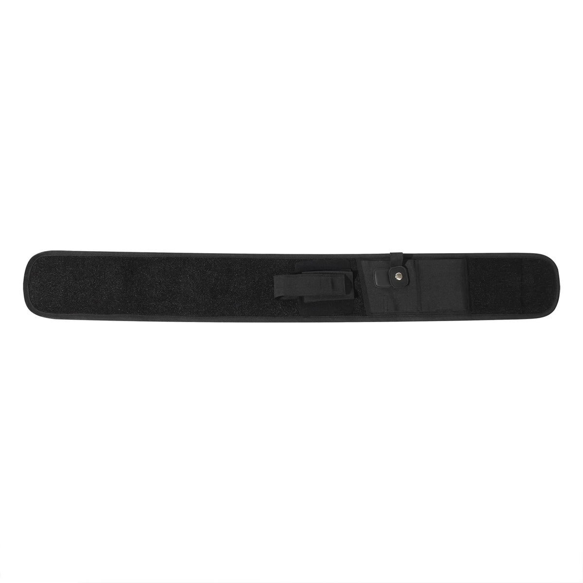Rothco Concealed Carry Neoprene Belly Band Holster - Rothco 10645