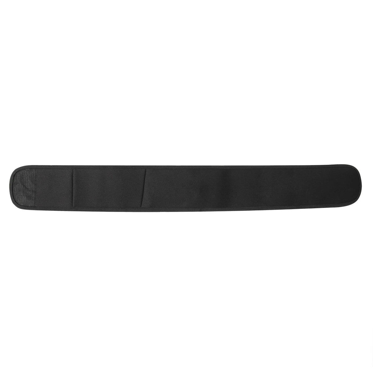 Rothco Concealed Carry Neoprene Belly Band Holster - Rothco 10646