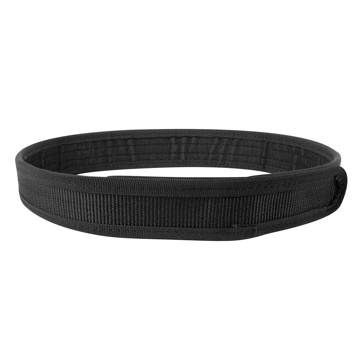 Rothco Hook and Loop Inner Duty Belt - Rothco 10677-W32-38