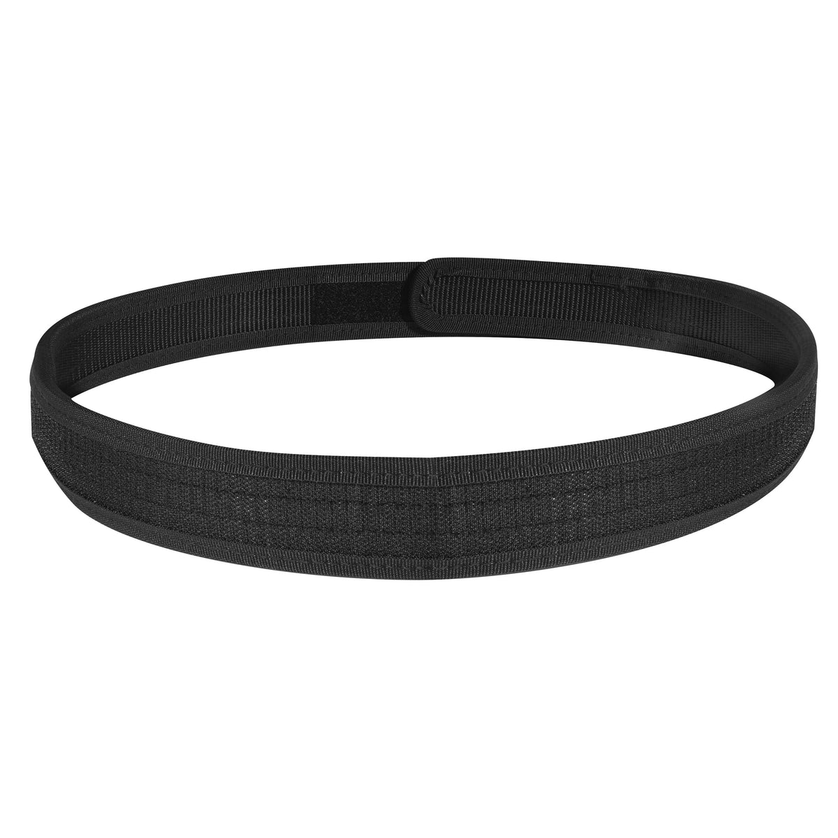Rothco Hook and Loop Inner Duty Belt - Rothco 10667