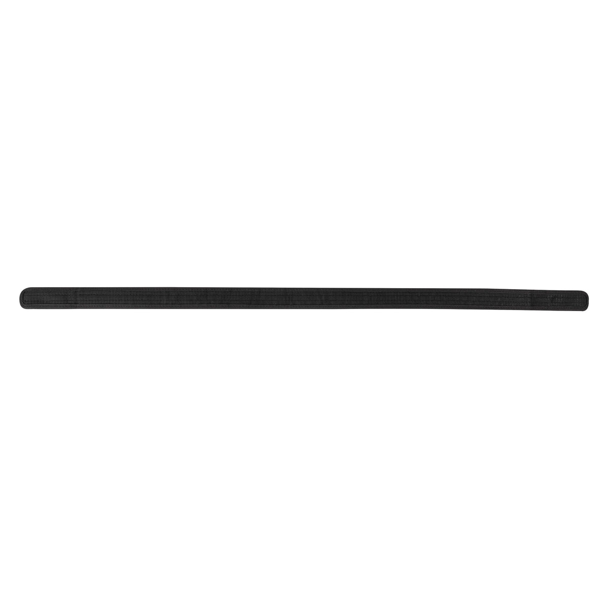 Rothco Hook and Loop Inner Duty Belt - Rothco 10677-W46-50