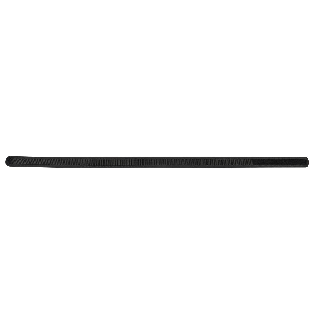 Rothco Hook and Loop Inner Duty Belt - Rothco 10667