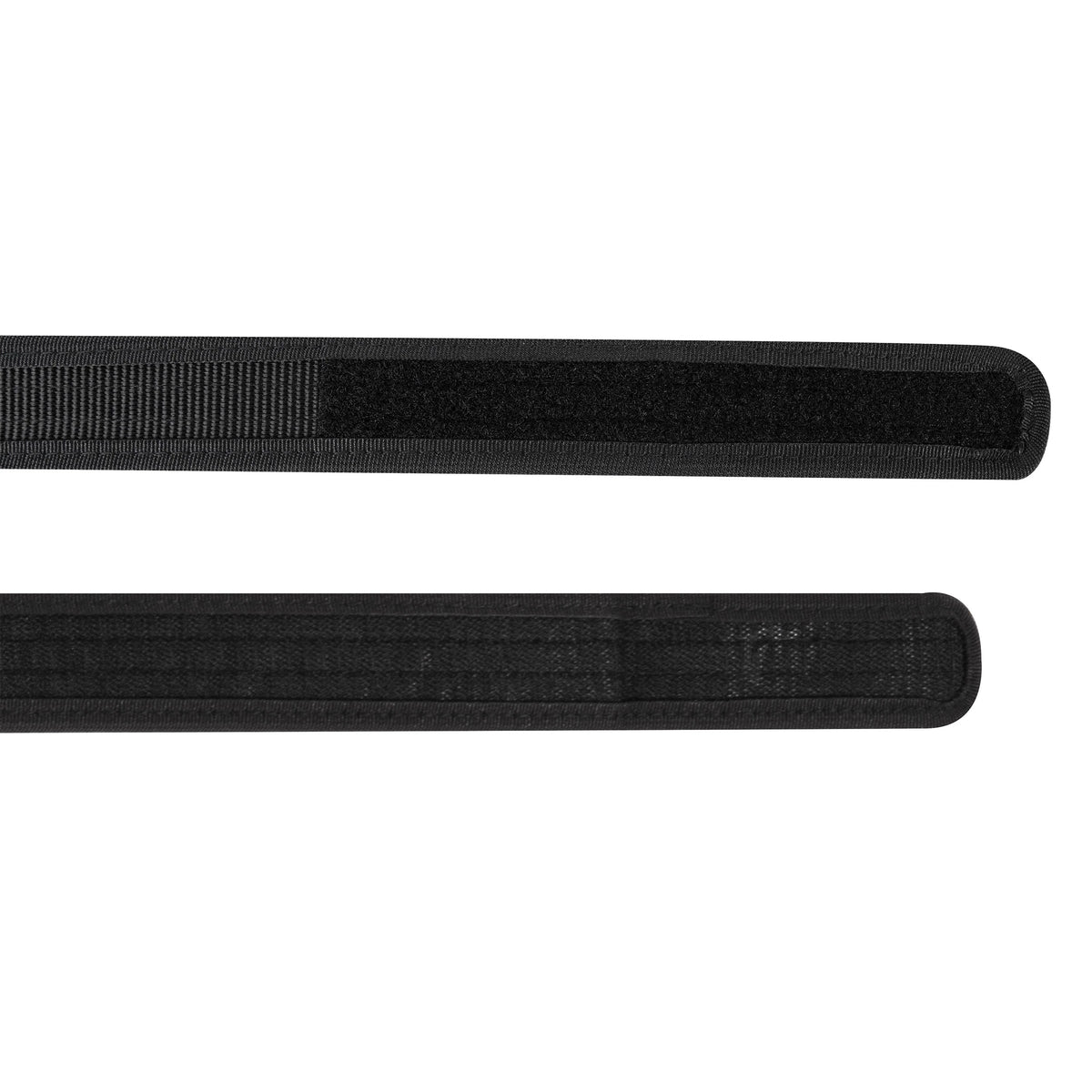 Rothco Hook and Loop Inner Duty Belt - Rothco 10667