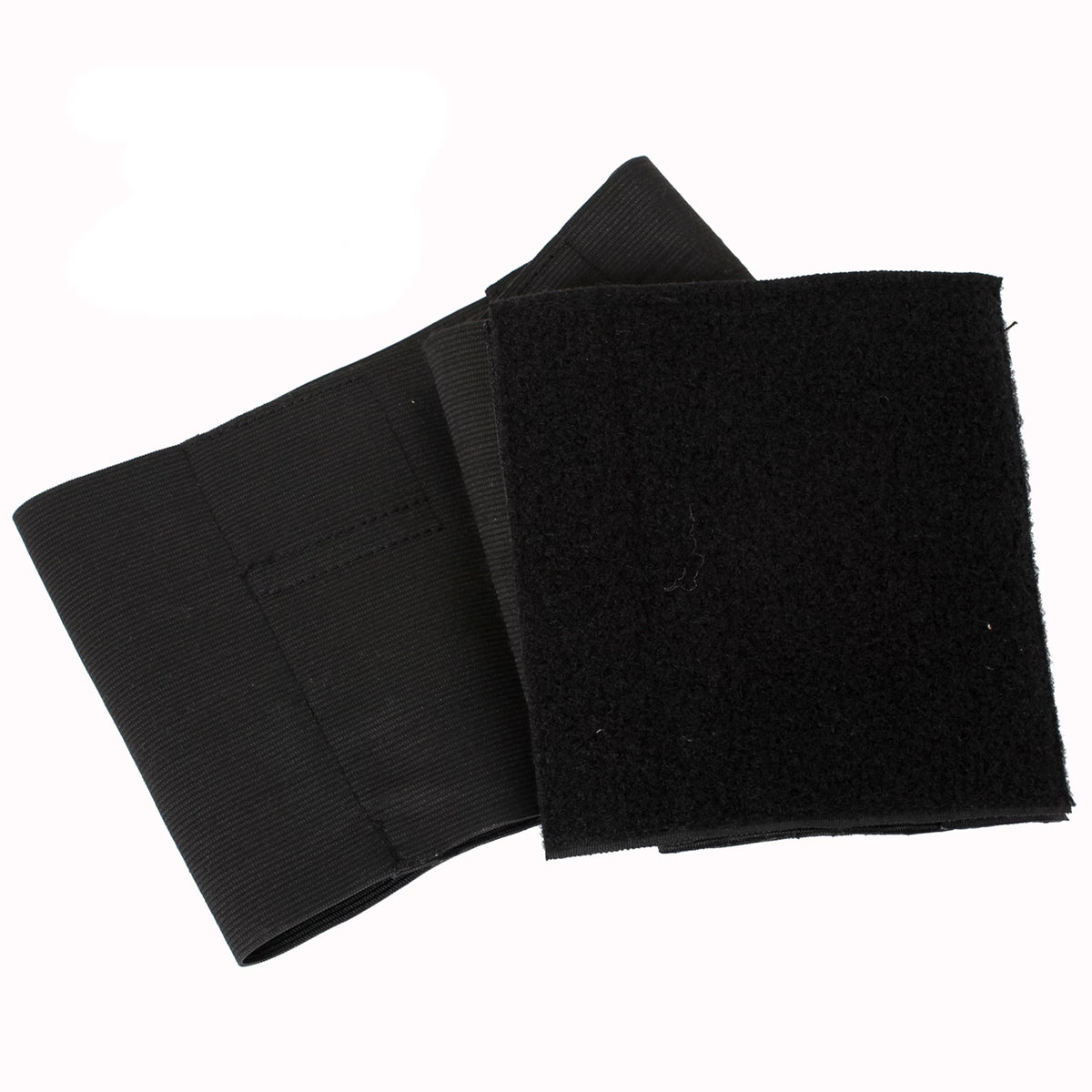 Rothco Ambidextrous Concealed Elastic Belly Band Holster - Rothco 10769-S-M