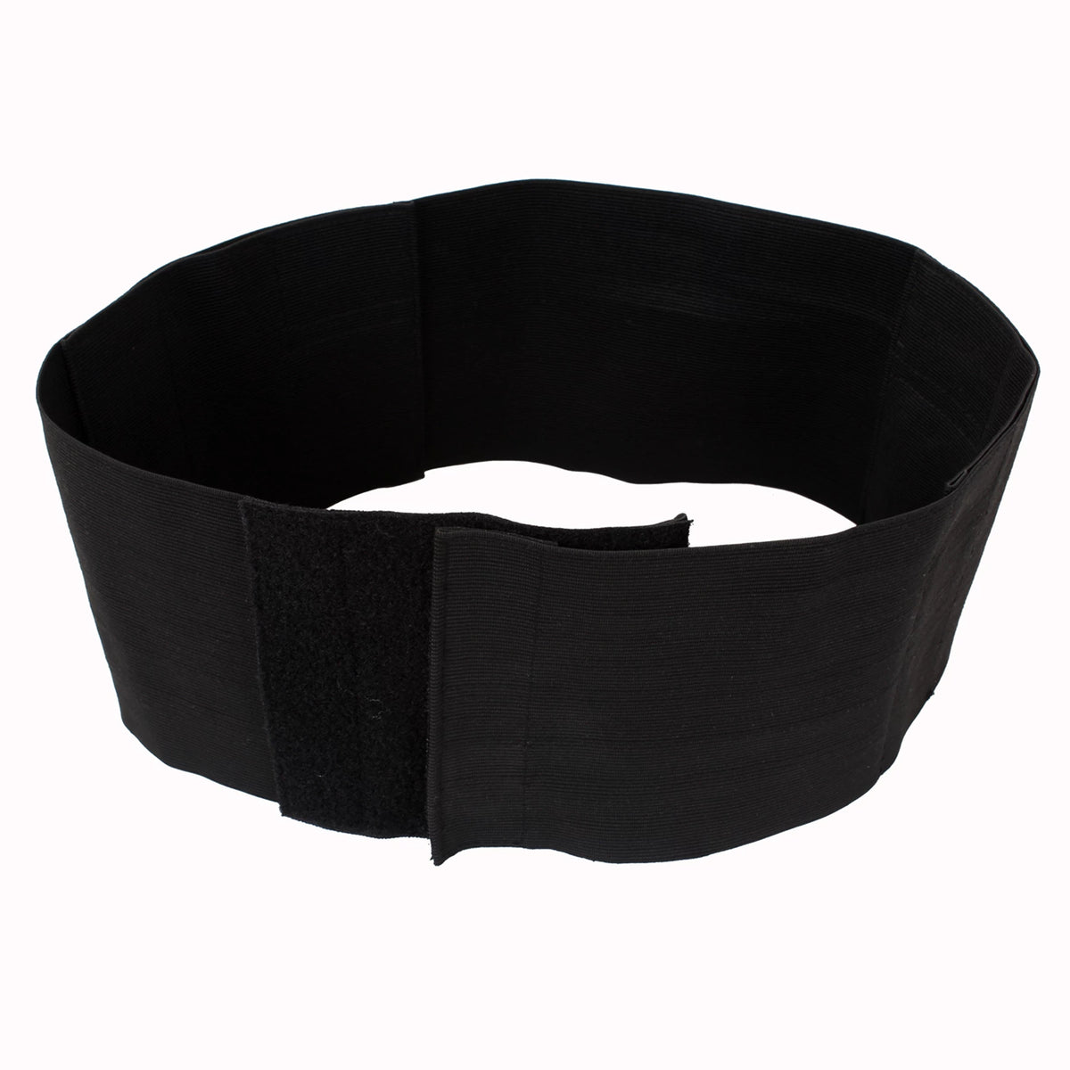 Rothco Ambidextrous Concealed Elastic Belly Band Holster - Rothco 10769-S-M