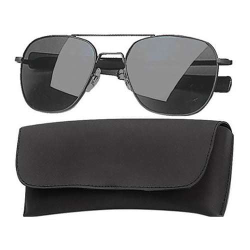 Rothco G.I. Type Aviator Sunglasses