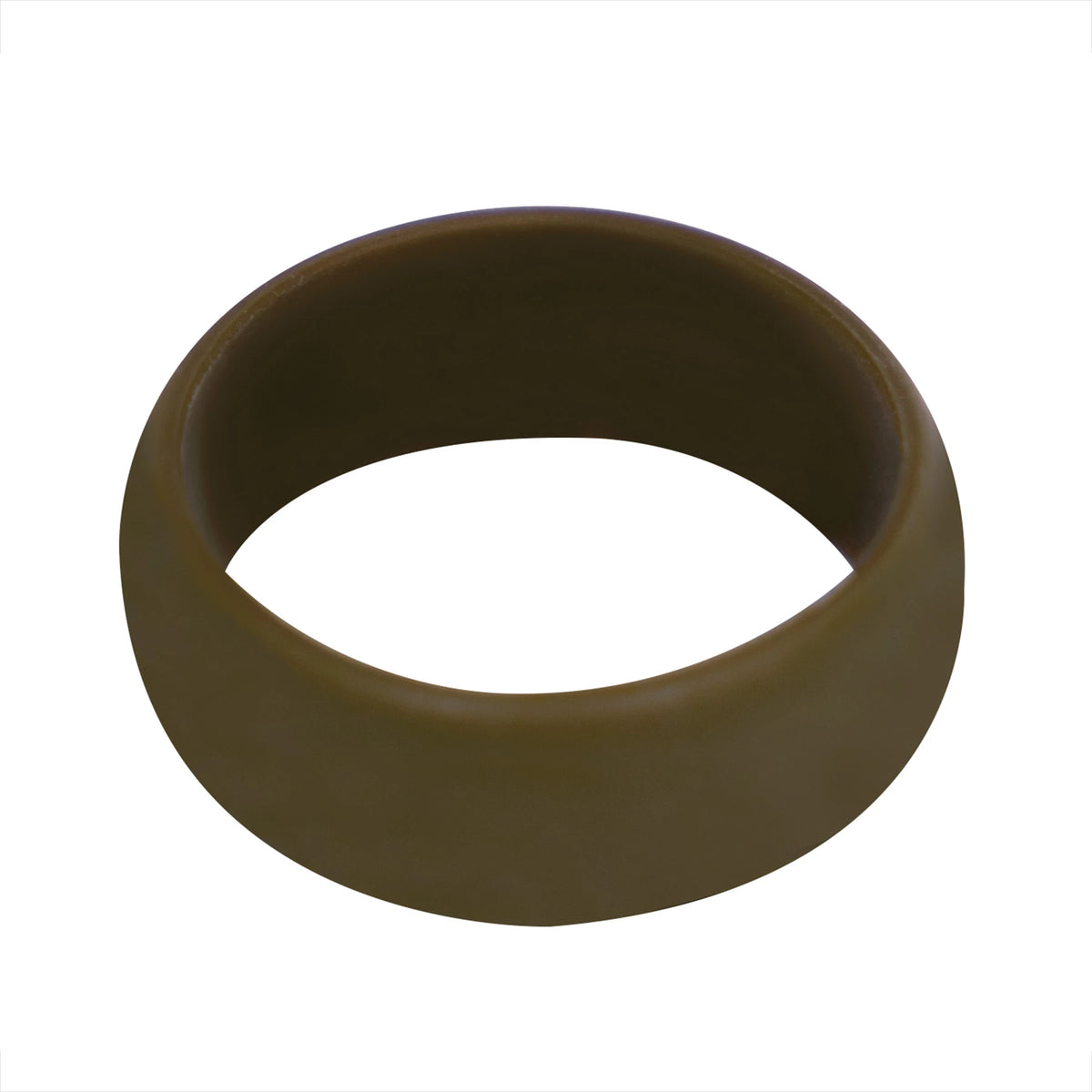 Rothco Silicone Ring - Rothco 10847-7