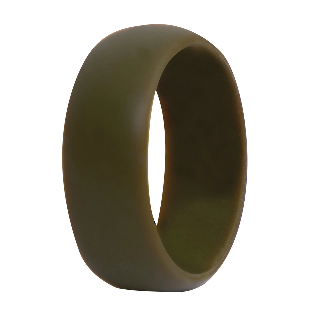 Rothco Silicone Ring - Rothco 10847-7