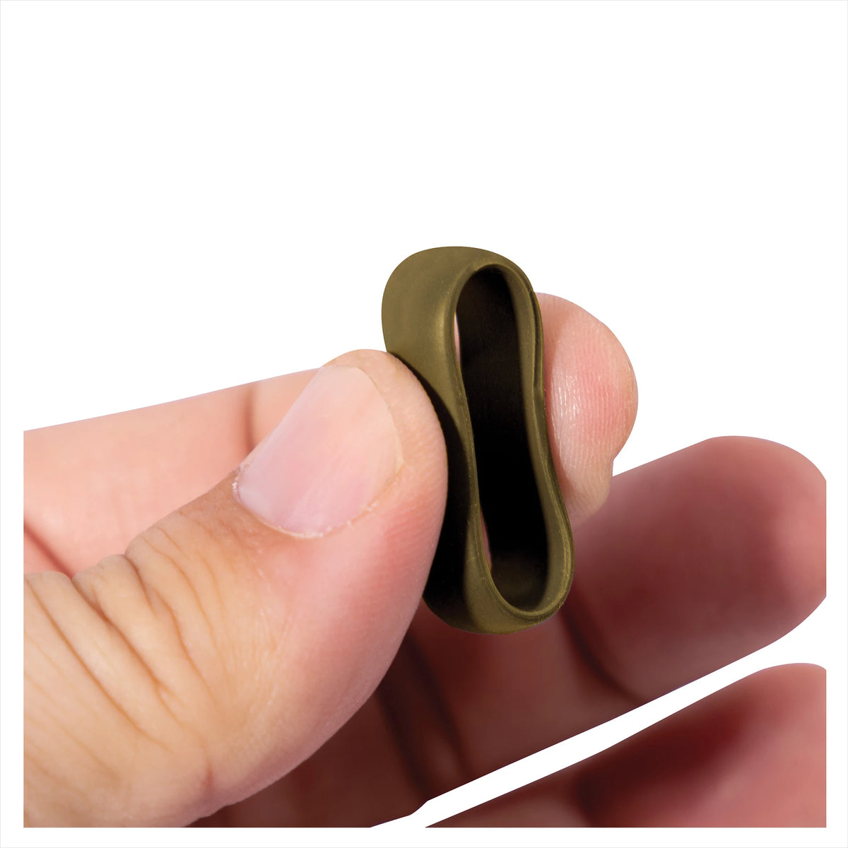 Rothco Silicone Ring - Rothco 10847-7