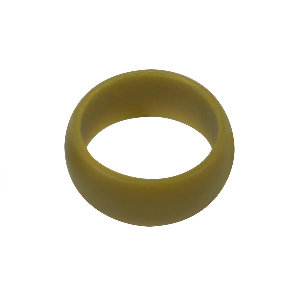 Rothco Silicone Ring - Rothco 10849-11