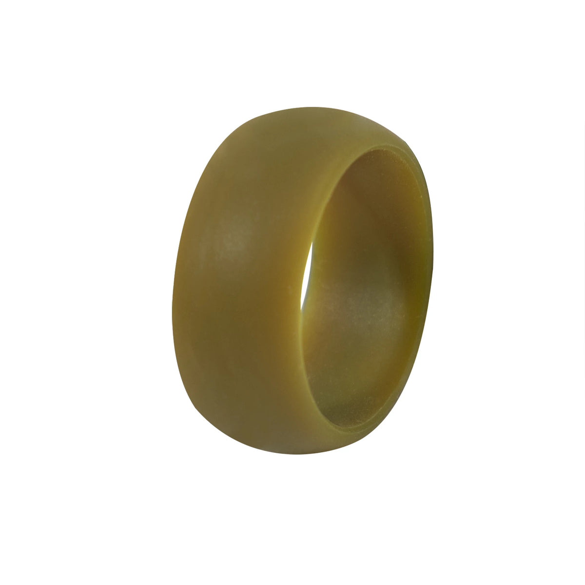 Rothco Silicone Ring - Rothco 10849-7