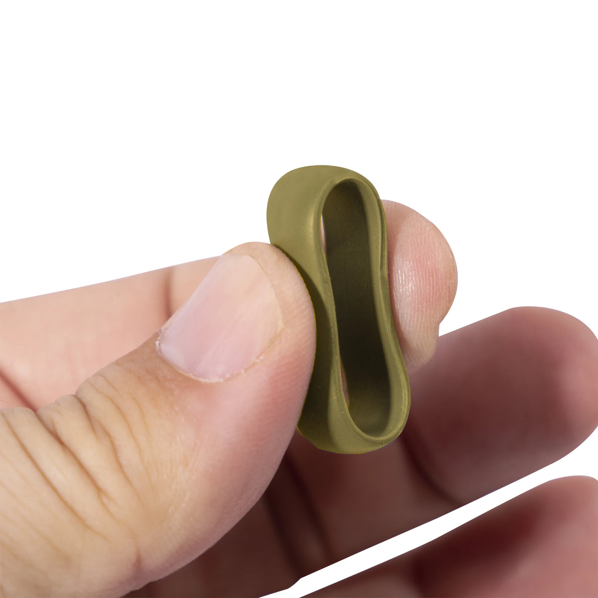 Rothco Silicone Ring - Rothco 10849-7