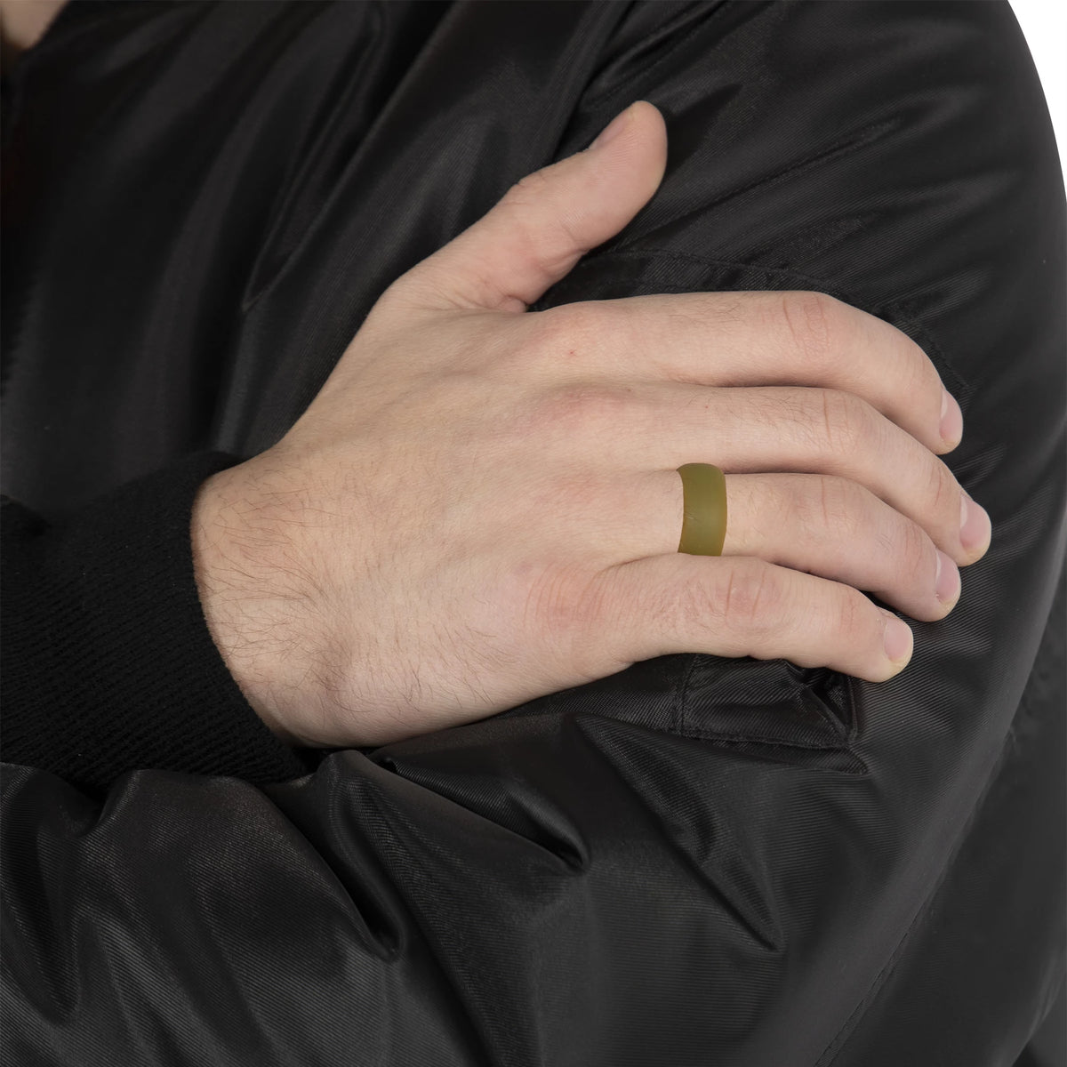 Rothco Silicone Ring - Rothco 10849-7