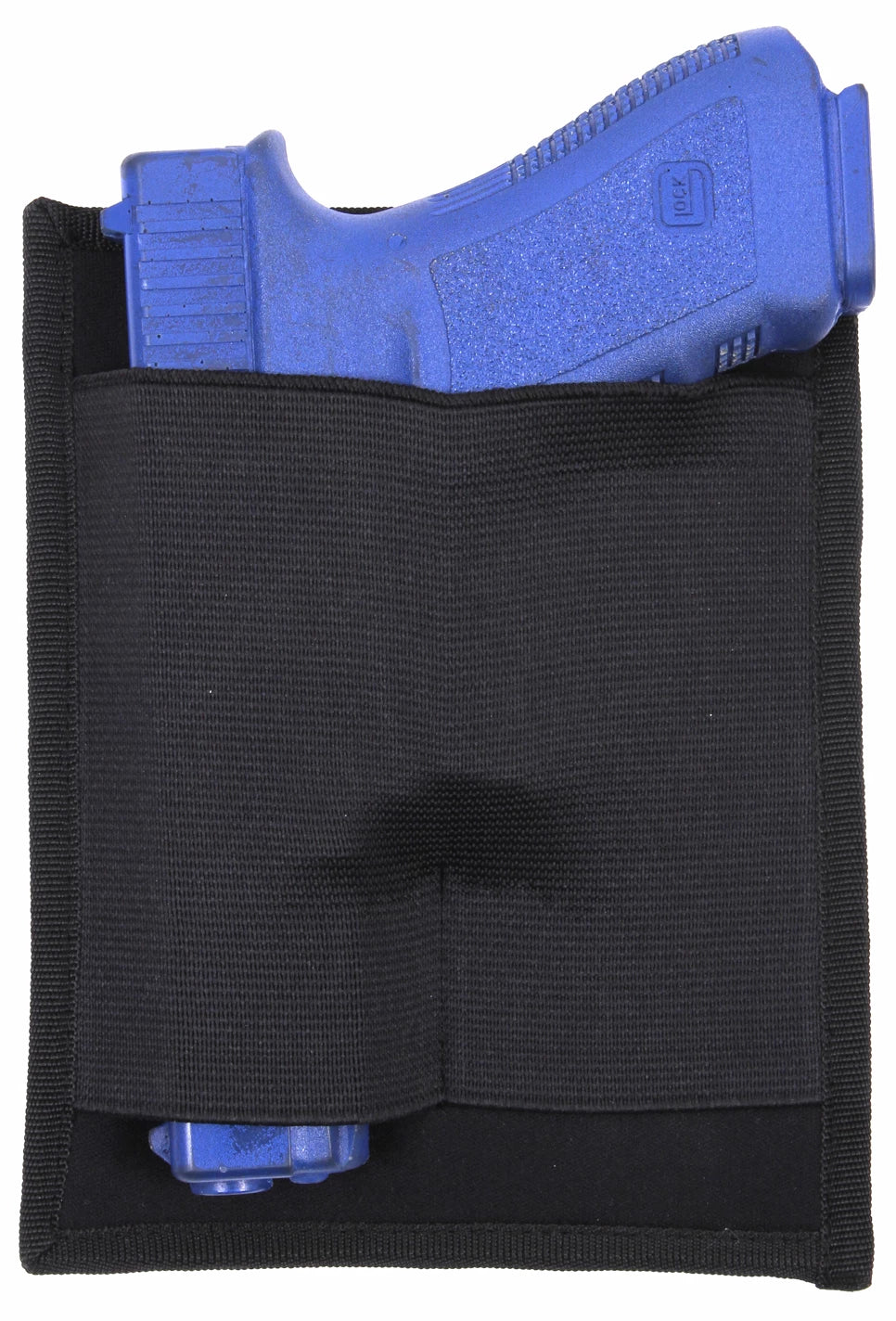 Rothco Concealed Carry Holster Panel - Rothco 10859
