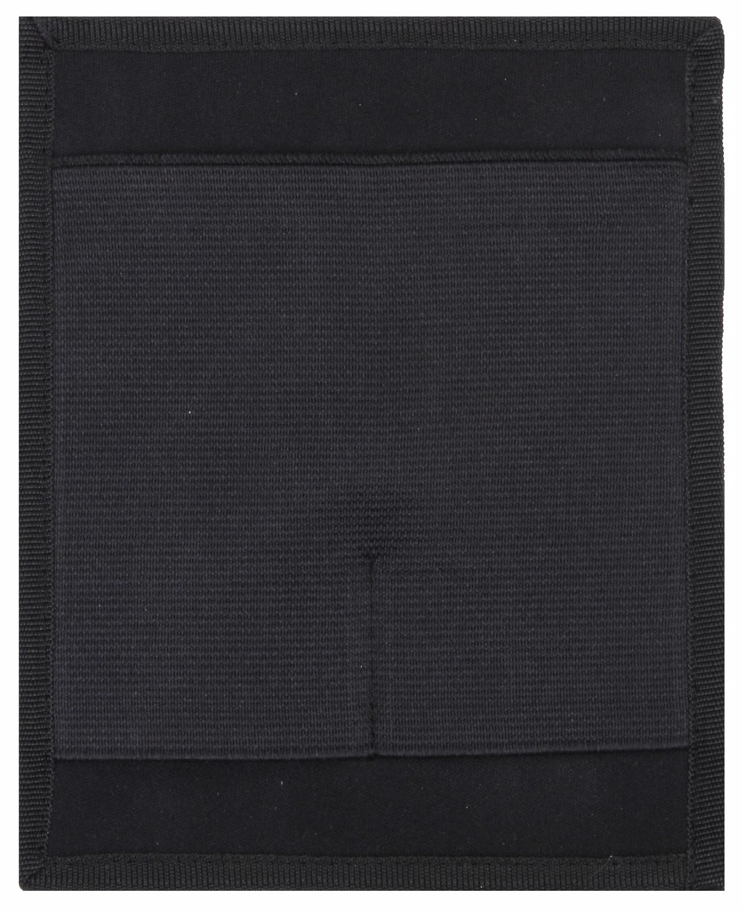 Rothco Concealed Carry Holster Panel - Rothco 10859