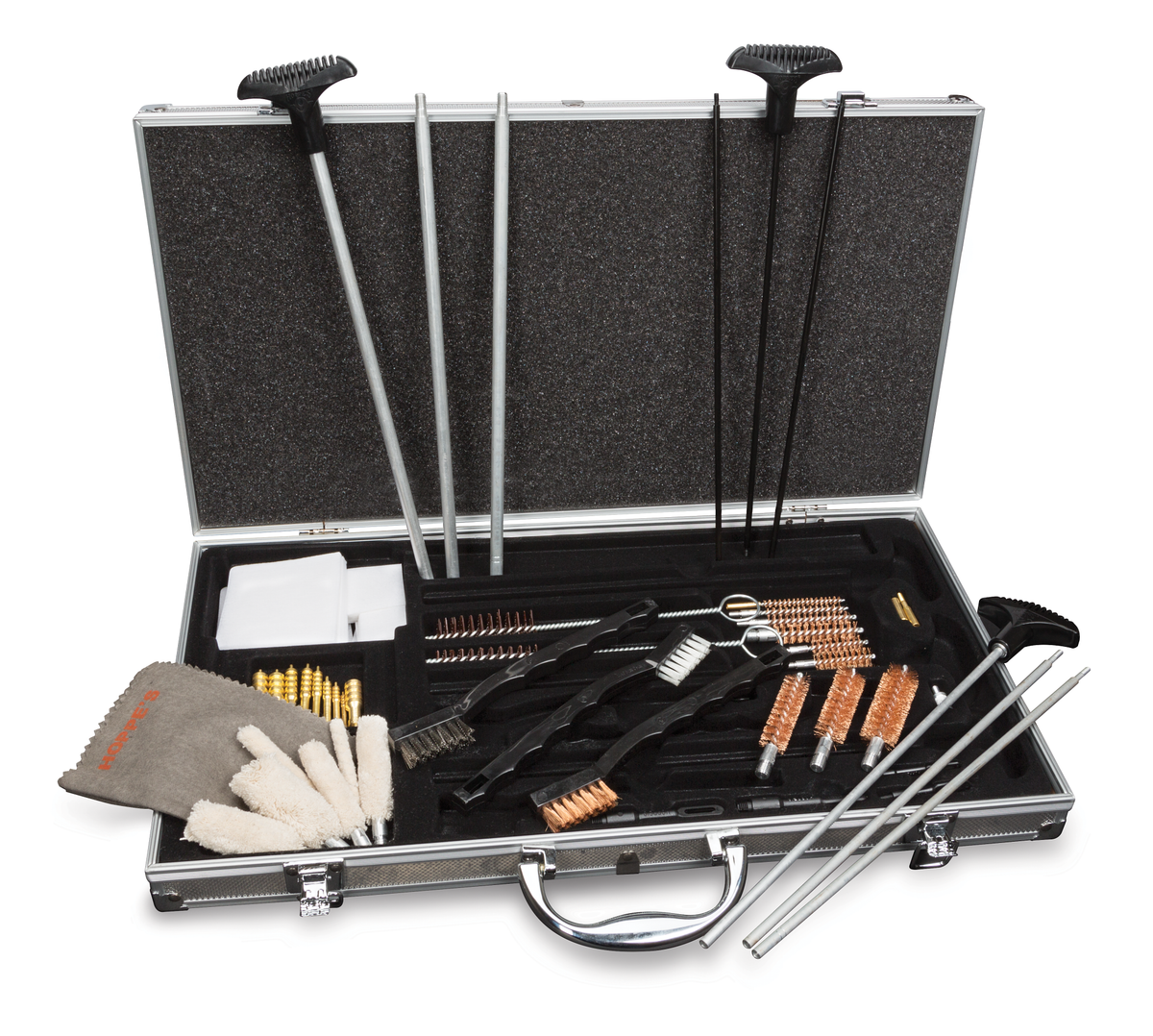 Premium Cleaning Kit