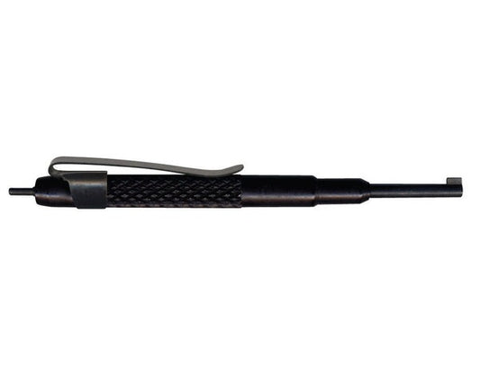 Zak Tool ZT68 Handcuff Key (Spare) | Hmart Uniform & Tactical Supply