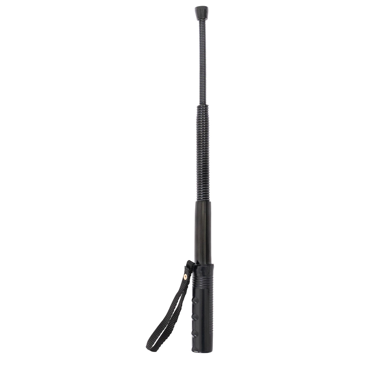Rothco 3-Section Spring Baton - Rothco 11074