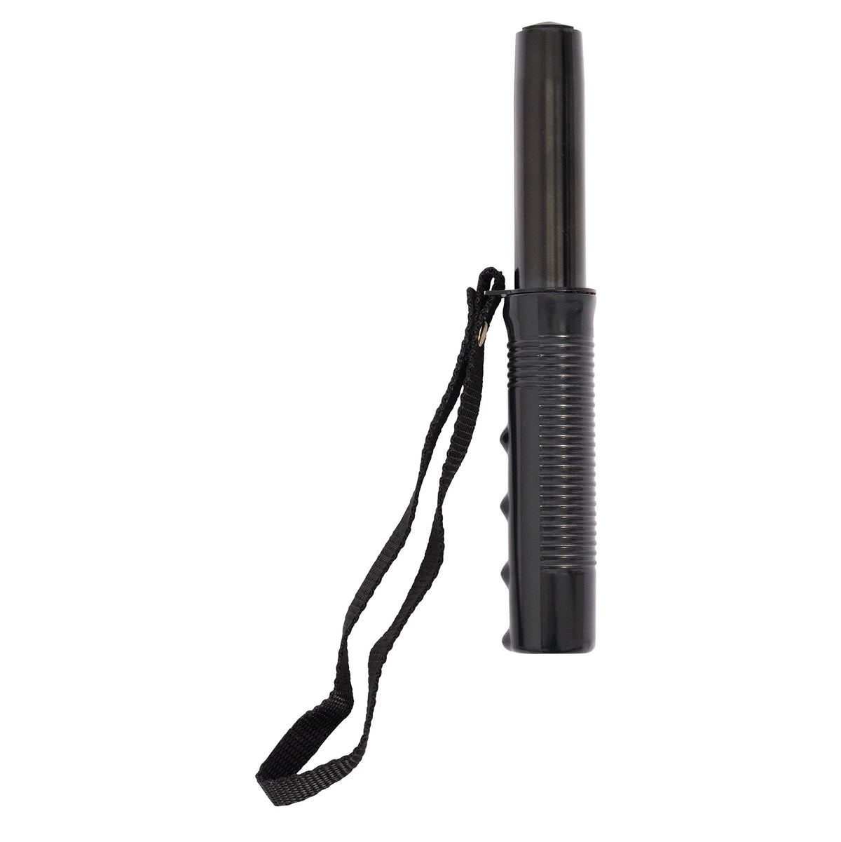 Rothco 3-Section Spring Baton - Rothco 11074