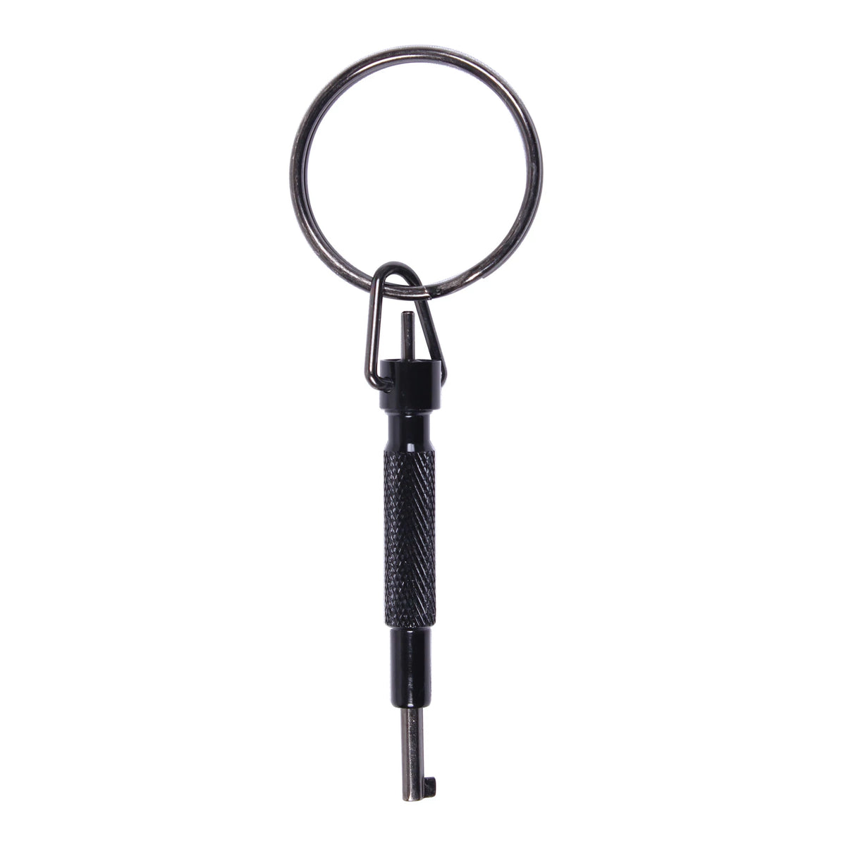 Rothco 3" Swivel Handcuff Key - Rothco 11090