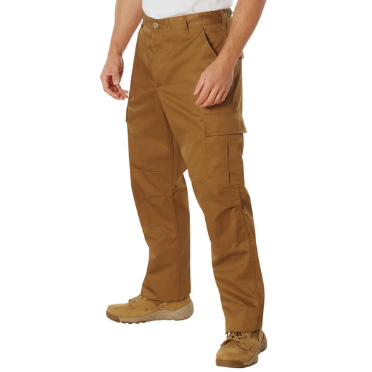 Rothco Tactical BDU Pants