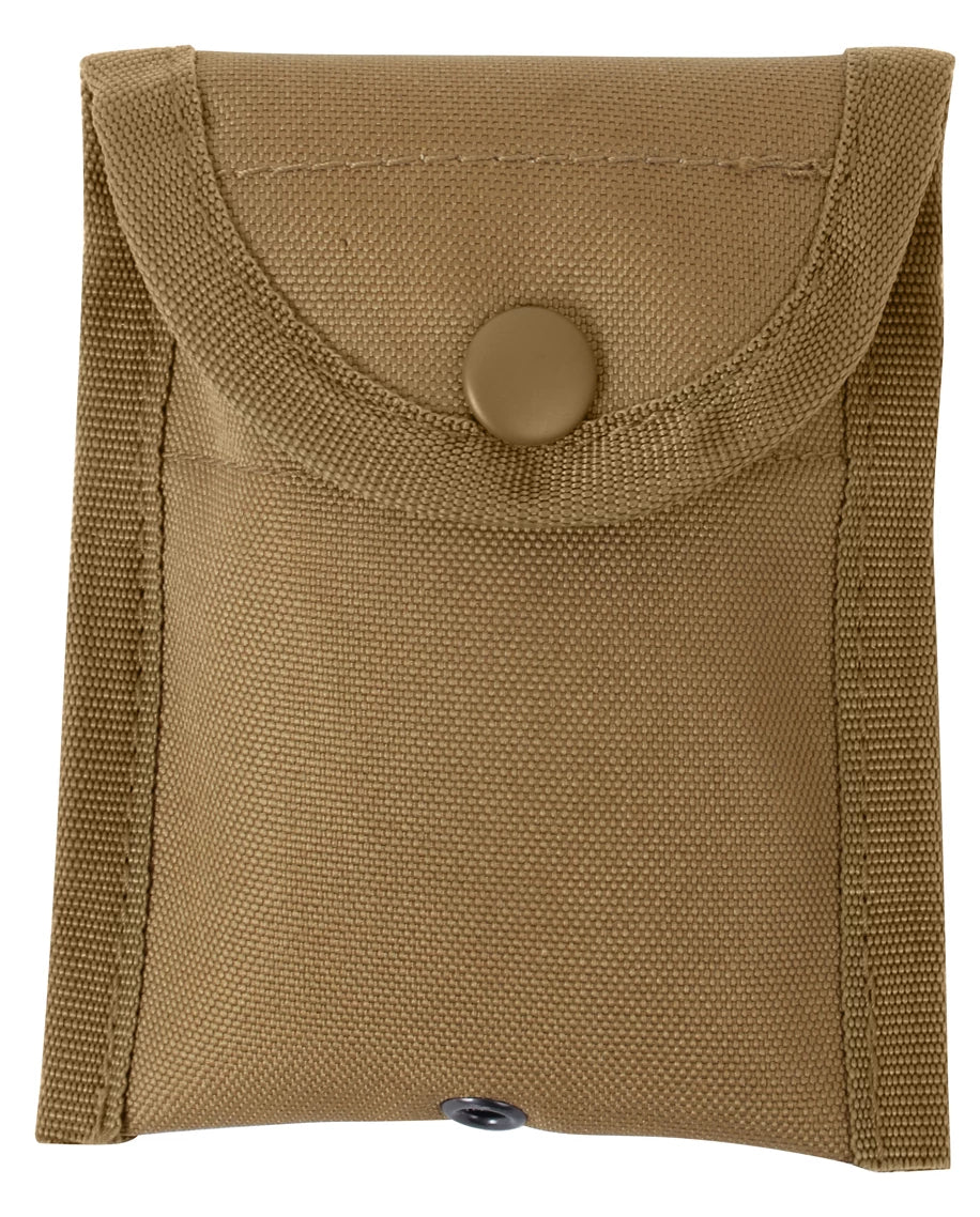 Rothco G.I. Style MultiCam Sewing & Repair Kit - Rothco 1117
