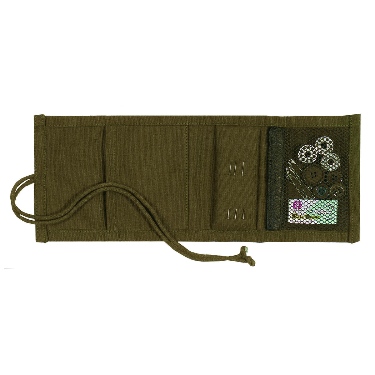 Rothco Sewing Kit - Rothco 1123