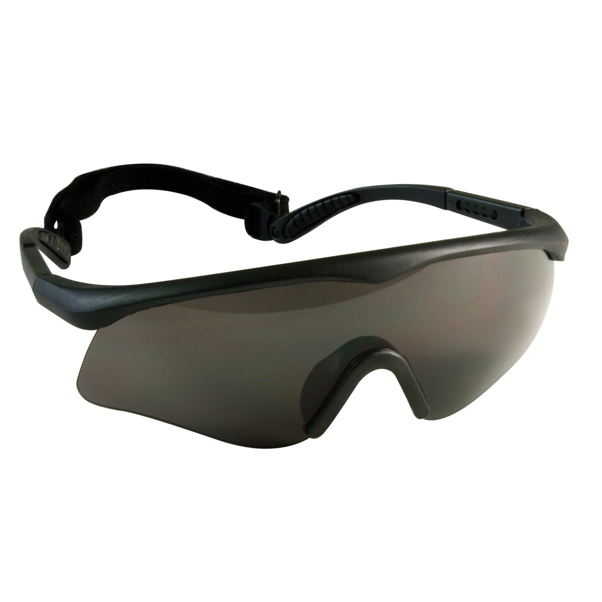 Rothco ANSI Rated Interchangeable Sport Glass Kit - Rothco 11337