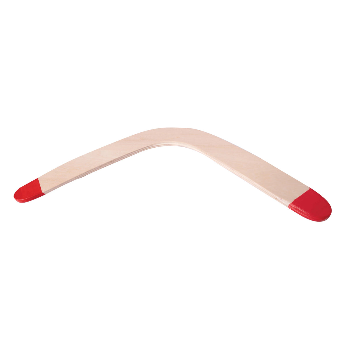 Rothco Boomerang - Rothco 11586