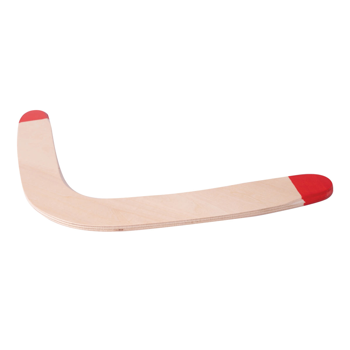 Rothco Boomerang - Rothco 11586