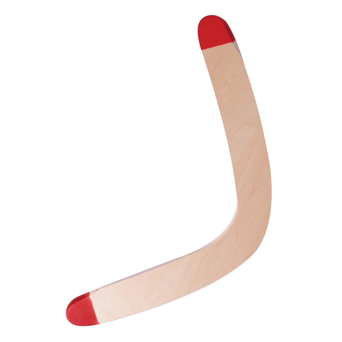 Rothco Boomerang - Rothco 11586