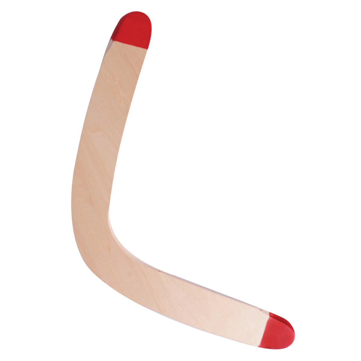 Rothco Boomerang - Rothco 11586