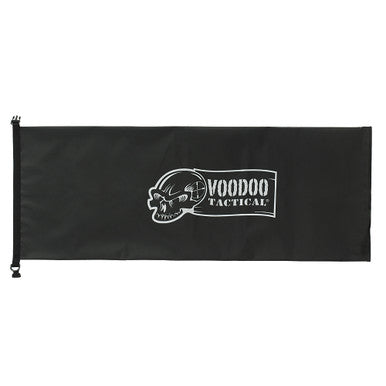 Waterproof Weapons Case Dry Bag