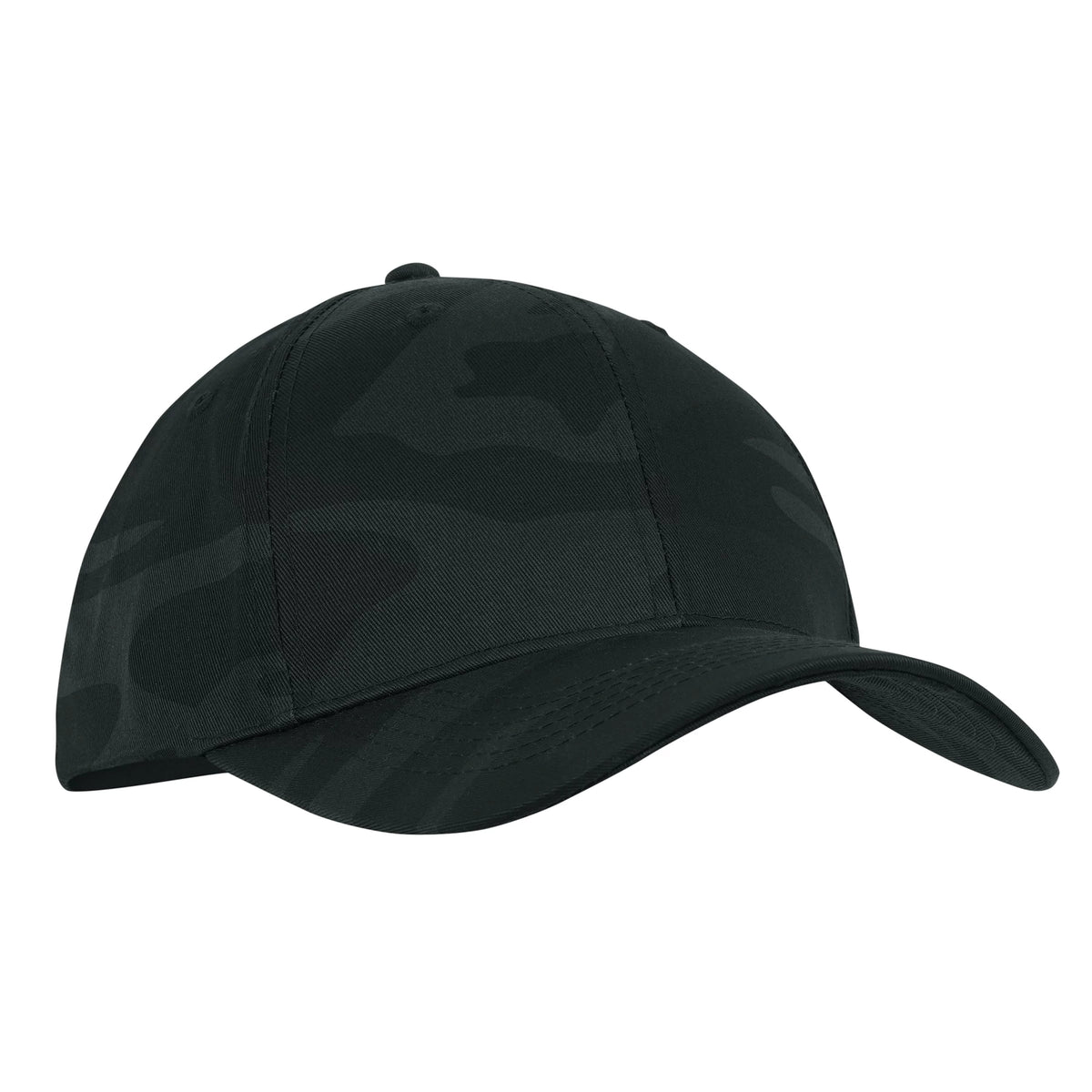 Rothco Supreme Camo Low Profile Cap - Rothco 12004