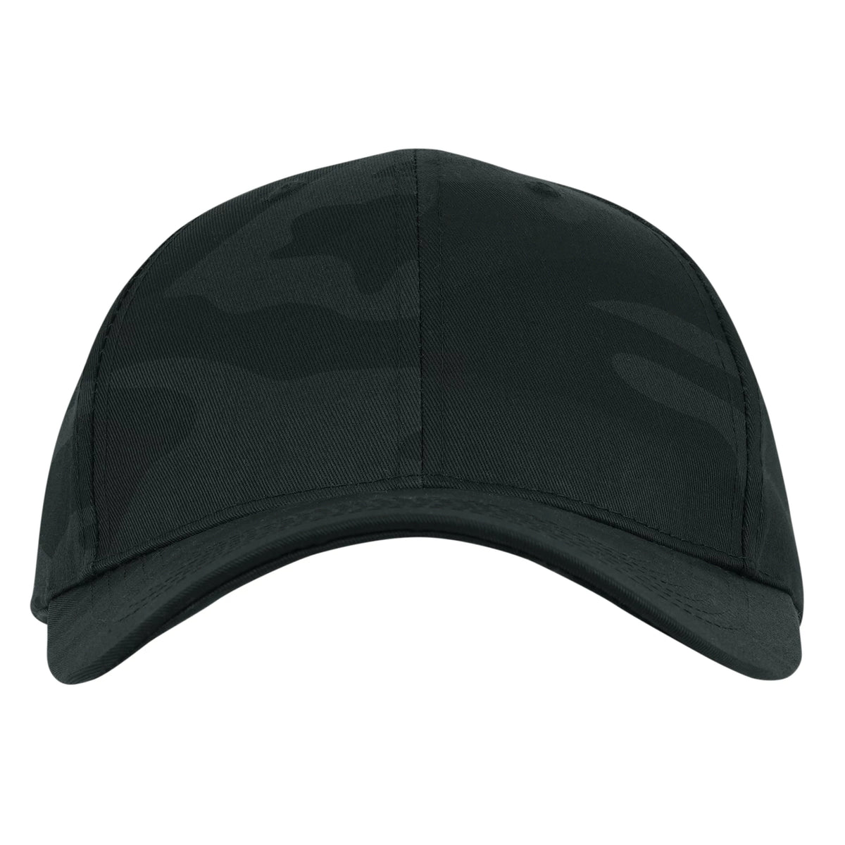 Rothco Supreme Camo Low Profile Cap - Rothco 12004