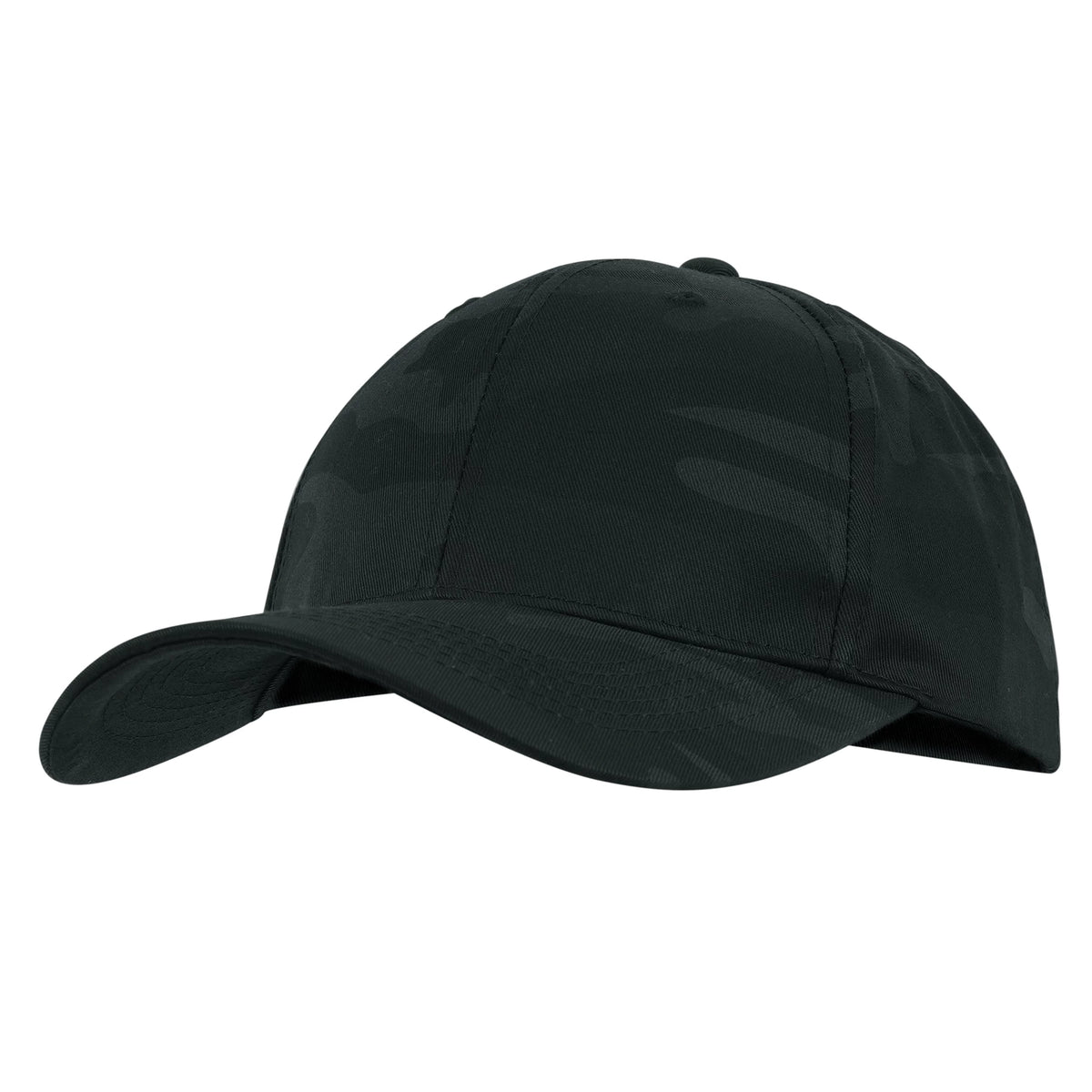 Rothco Supreme Camo Low Profile Cap - Rothco 12004