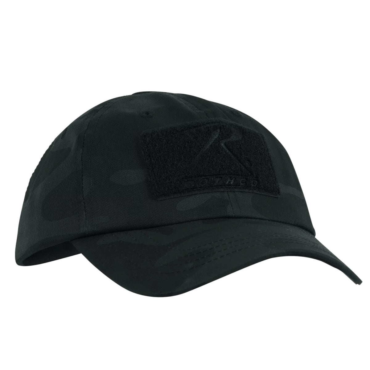 Rothco Tactical Operator Cap - Rothco 12005
