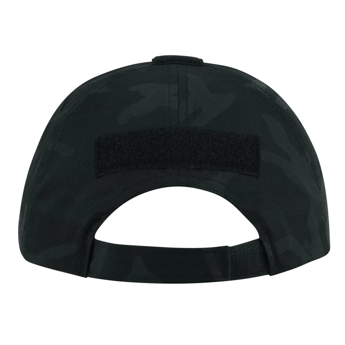 Rothco Tactical Operator Cap - Rothco 12005