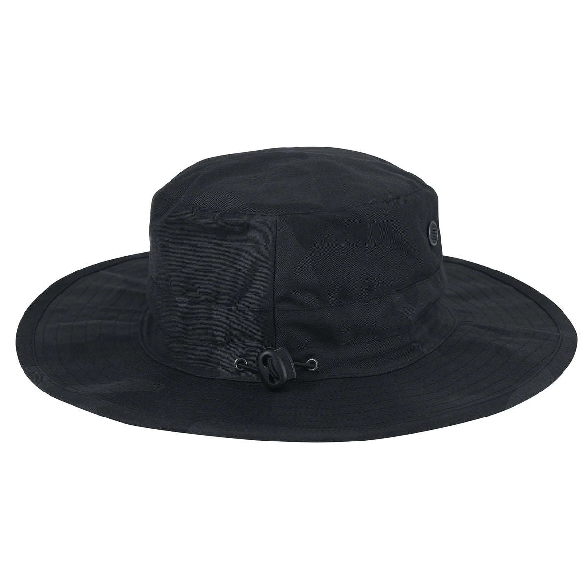 Rothco Adjustable Boonie Hat - Rothco 12006