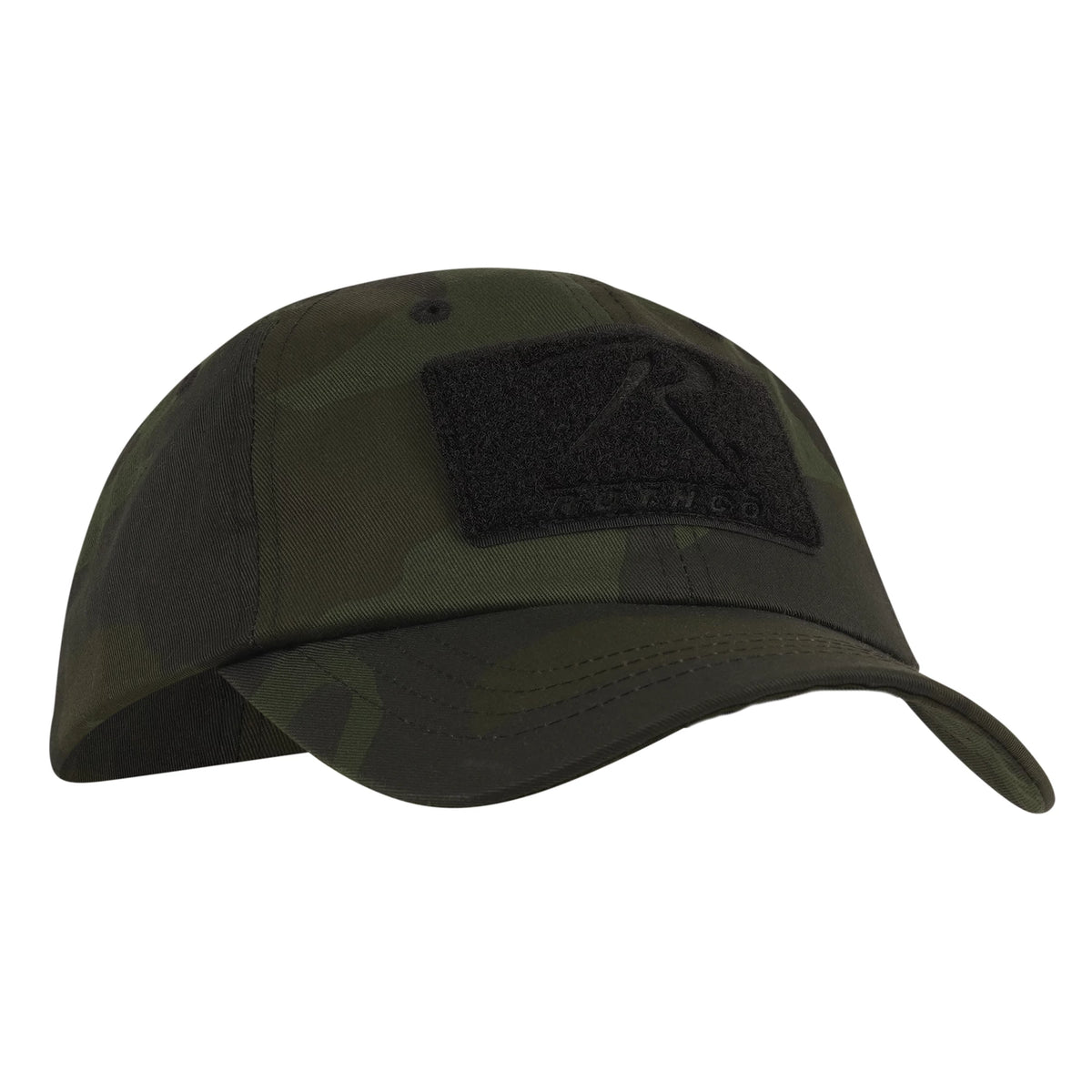 Rothco Tactical Operator Cap - Rothco 12105