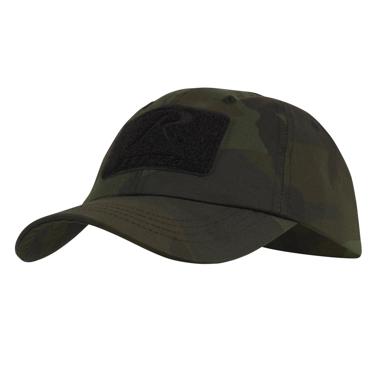 Rothco Tactical Operator Cap - Rothco 12105