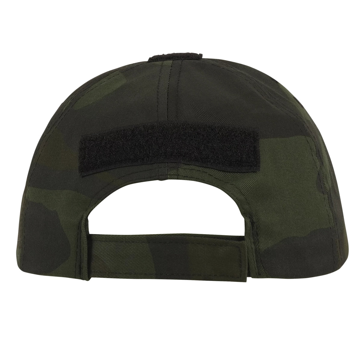 Rothco Tactical Operator Cap - Rothco 12105